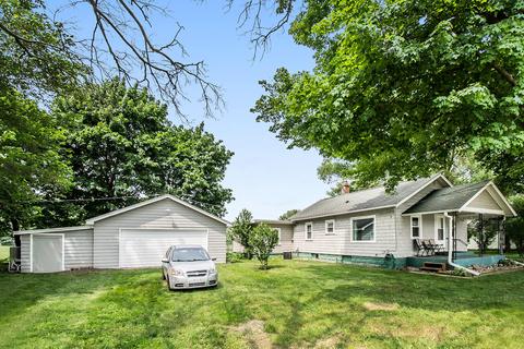 817 King St, Three Rivers, MI 49093 photo 16