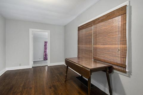 817 King St, Three Rivers, MI 49093 photo 8
