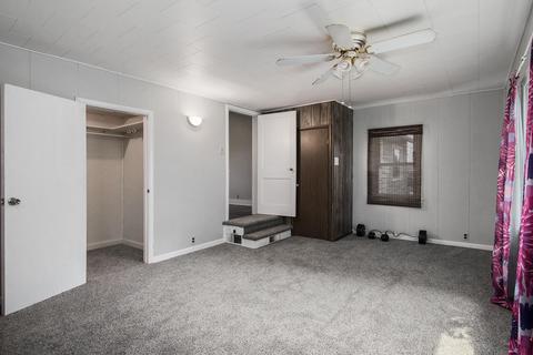 817 King St, Three Rivers, MI 49093 photo 11