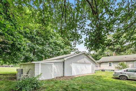 817 King St, Three Rivers, MI 49093 photo 19