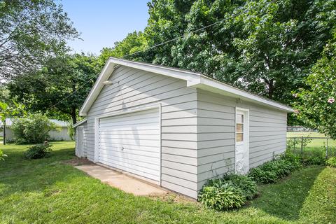 817 King St, Three Rivers, MI 49093 photo 20