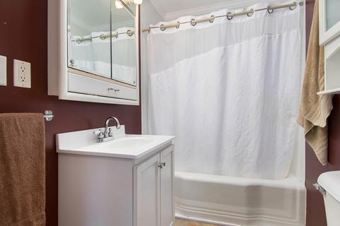817 King St, Three Rivers, MI 49093 photo 14