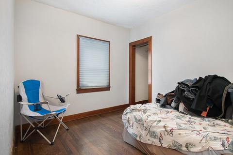 817 King St, Three Rivers, MI 49093 photo 13
