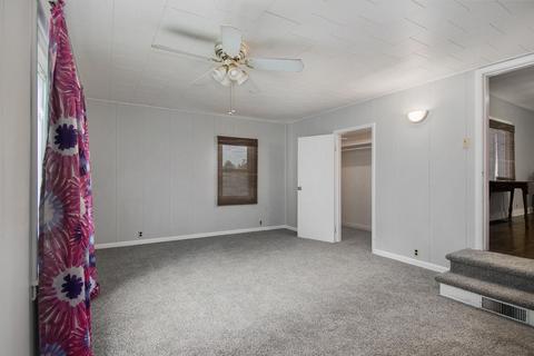 817 King St, Three Rivers, MI 49093 photo 10