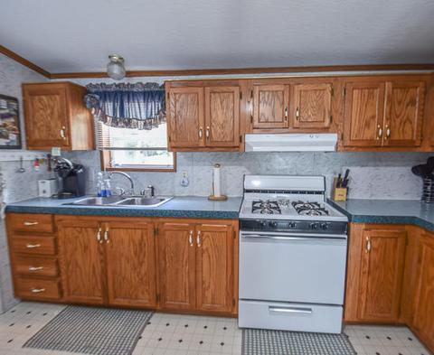5457 Circle Dr, Reading, MI 49274 photo 9