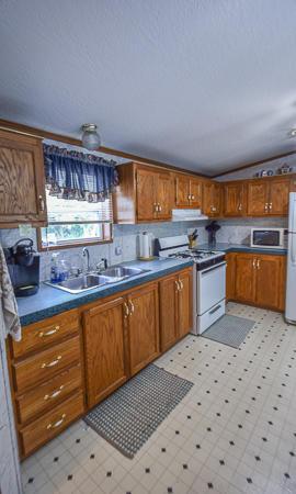 5457 Circle Dr, Reading, MI 49274 photo 11