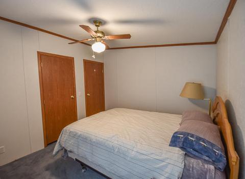 5457 Circle Dr, Reading, MI 49274 photo 21