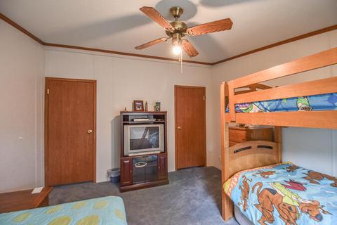 5457 Circle Dr, Reading, MI 49274 photo 22
