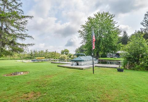 5457 Circle Dr, Reading, MI 49274 photo 27
