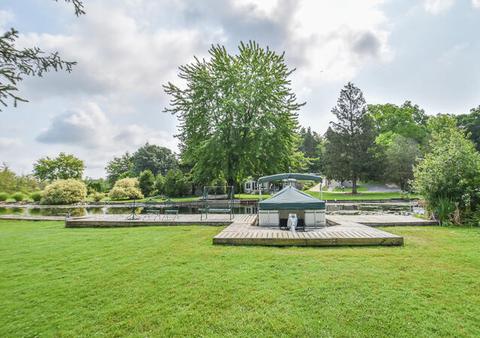 5457 Circle Dr, Reading, MI 49274 photo 8