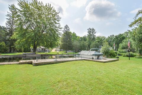 5457 Circle Dr, Reading, MI 49274 photo 28