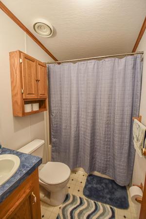 5457 Circle Dr, Reading, MI 49274 photo 18