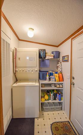 5457 Circle Dr, Reading, MI 49274 photo 25