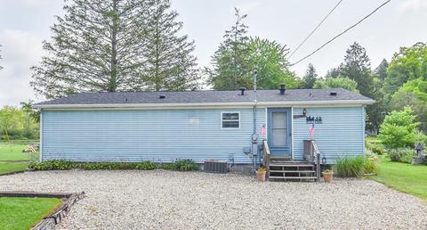 5457 Circle Dr, Reading, MI 49274 photo 3