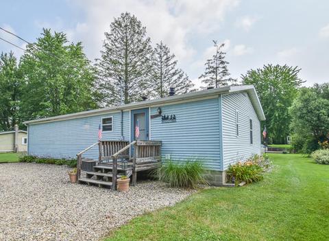 5457 Circle Dr, Reading, MI 49274 photo 26