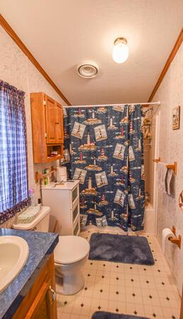 5457 Circle Dr, Reading, MI 49274 photo 24