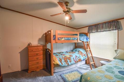 5457 Circle Dr, Reading, MI 49274 photo 23