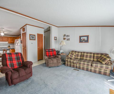 5457 Circle Dr, Reading, MI 49274 photo 13