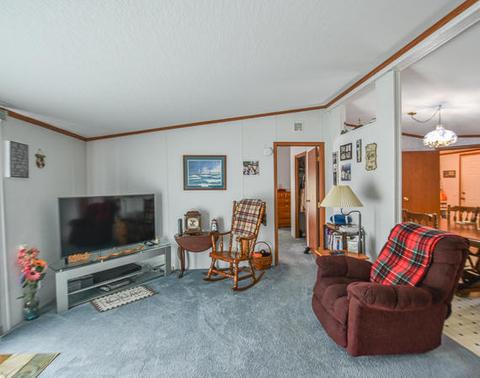 5457 Circle Dr, Reading, MI 49274 photo 15