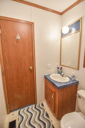 5457 Circle Dr, Reading, MI 49274 photo 19