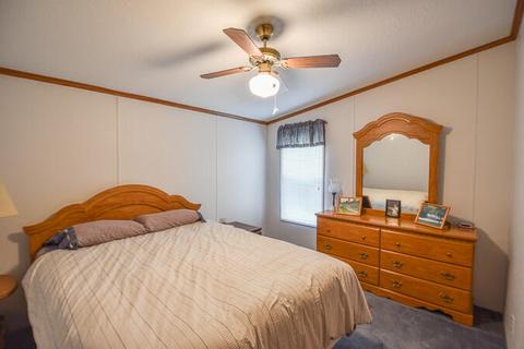 5457 Circle Dr, Reading, MI 49274 photo 20