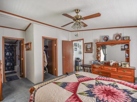 5457 Circle Dr, Reading, MI 49274 photo 17
