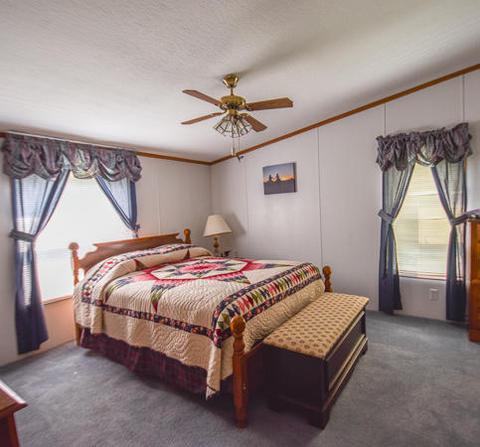 5457 Circle Dr, Reading, MI 49274 photo 16
