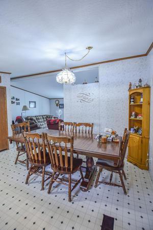 5457 Circle Dr, Reading, MI 49274 photo 12