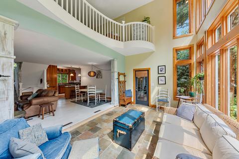 13239 Forest Ave, Harbert, MI 49115 photo 6
