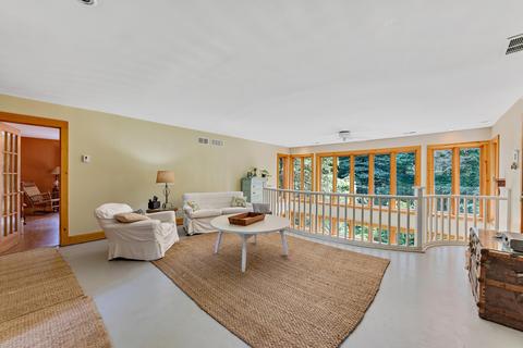13239 Forest Ave, Harbert, MI 49115 photo 19