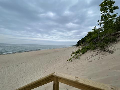 13239 Forest Ave, Harbert, MI 49115 photo 43