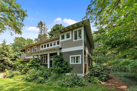 13239 Forest Ave, Harbert, MI 49115 photo 3