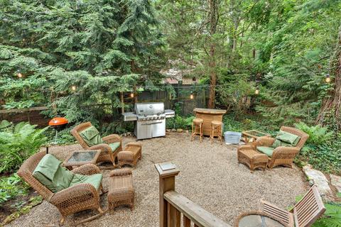 13239 Forest Ave, Harbert, MI 49115 photo 27
