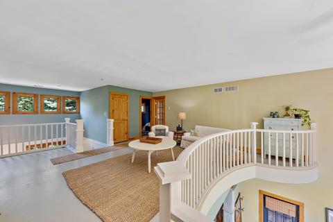 13239 Forest Ave, Harbert, MI 49115 photo 22