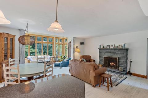 13239 Forest Ave, Harbert, MI 49115 photo 10