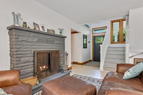 13239 Forest Ave, Harbert, MI 49115 photo 12