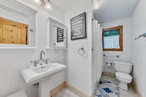 13239 Forest Ave, Harbert, MI 49115 photo 15
