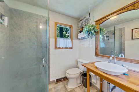 13239 Forest Ave, Harbert, MI 49115 photo 17