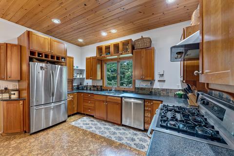 13239 Forest Ave, Harbert, MI 49115 photo 8