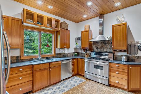 13239 Forest Ave, Harbert, MI 49115 photo 7