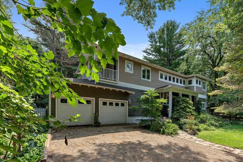 13239 Forest Ave, Harbert, MI 49115 photo 1