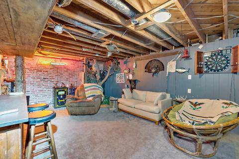 13239 Forest Ave, Harbert, MI 49115 photo 30