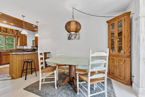 13239 Forest Ave, Harbert, MI 49115 photo 9