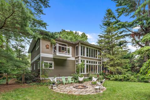 13239 Forest Ave, Harbert, MI 49115 photo 4