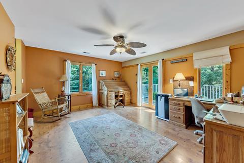 13239 Forest Ave, Harbert, MI 49115 photo 20