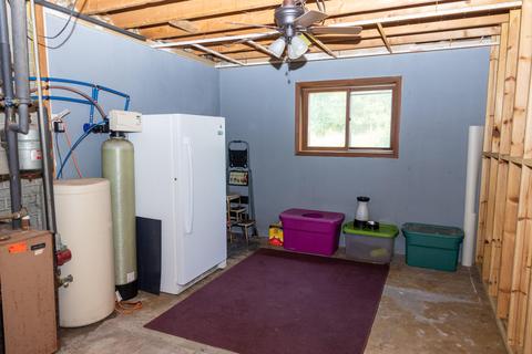 8415 Johnson Rd, Belding, MI 48809 photo 31