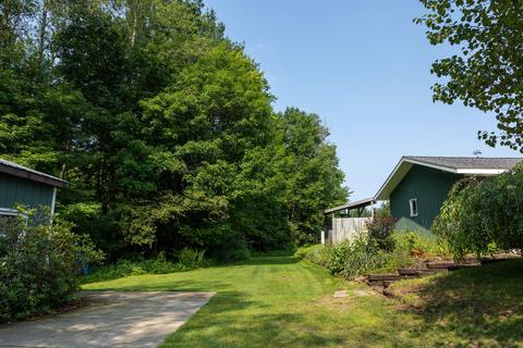 8415 Johnson Rd, Belding, MI 48809 photo 14