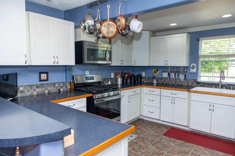 8415 Johnson Rd, Belding, MI 48809 photo 17