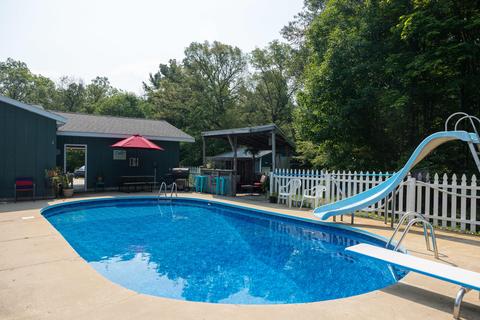 8415 Johnson Rd, Belding, MI 48809 photo 8