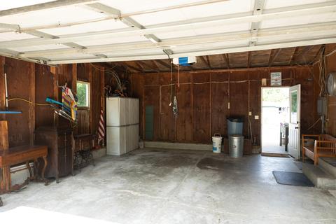 8415 Johnson Rd, Belding, MI 48809 photo 16